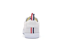 Фото № 4 с приближением к товару «‎Nike SB Blazer Low Call Me 917 Summit White»