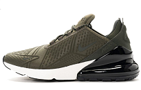 Фото № 1 с приближением к товару «‎Nike Air Max 270 SE 'Cargo Khaki'»