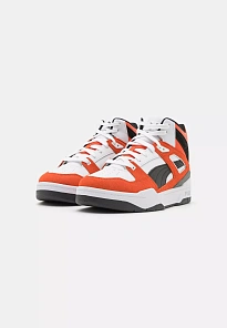 Фото № 3 с приближением к товару «‎SLIPSTREAM HERITAGE UNISEX»