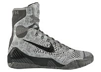 Фото № 1 с приближением к товару «‎Nike Kobe 9 Elite Details»