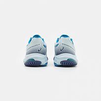 Фото № 3 с приближением к товару «‎Asics Netburner Ballistic FF 3»