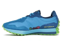 Фото № 3 с приближением к товару «‎New Balance 327»