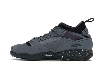 Фото № 6 с приближением к товару «‎Nike Air Revaderchi Flint Grey»