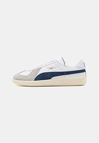 Фото № 1 с приближением к товару «‎Кроссовки Puma sppu115o0n9-a18-n»