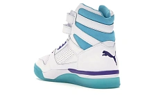 Фото № 6 с приближением к товару «‎Puma Palace Guard Mid Queen City»