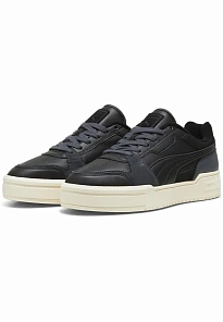 Фото № 4 с приближением к товару «‎CA PRO LUX III UNISEX»