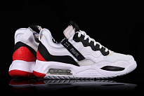 Фото № 3 с приближением к товару «‎Nike Air Jordan Ma2 Fire »