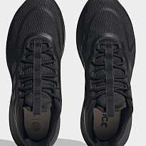 Фото № 3 с приближением к товару «‎Кроссовки Adidas SPADQ12O03M-Q11»
