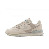 Фото № 1 с приближением к товару «‎Adidas Treziod»