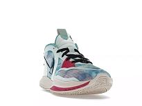 Фото № 1 с приближением к товару «‎Nike Kyrie Low 5 Community»