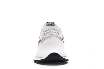 Фото № 2 с приближением к товару «‎New Balance 247»