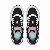 Фото № 3 с приближением к товару «‎Puma X Ray Speed Lite »