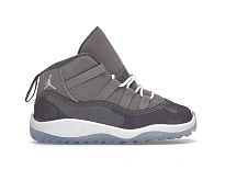 Фото № 1 с приближением к товару «‎Jordan 11 Retro»