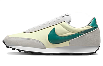 Фото № 1 с приближением к товару «‎ Nike Daybreak Running shoes»