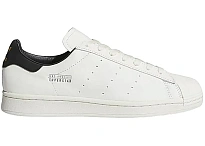 Фото № 1 с приближением к товару «‎adidas Superstar Pure Los Angeles»