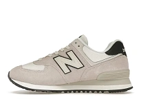 Фото № 3 с приближением к товару «‎New Balance 574»