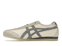 Фото № 3 с приближением к товару «‎Onitsuka Tiger Mexico 66 SD Birch Metropolis»