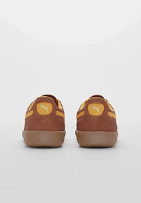 Фото № 4 с приближением к товару «‎PALERMO UNISEX»