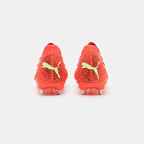 Фото № 3 с приближением к товару «‎Puma Future Z 1.4 Mxsg»