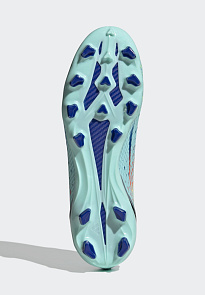 Фото № 4 с приближением к товару «‎Adidas X Speedportal »