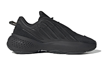 Фото № 2 с приближением к товару «‎Kids adidas originals Ozrah Sports Casual Shoes»