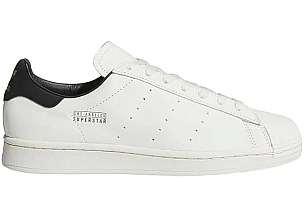 adidas Superstar Pure Los Angeles