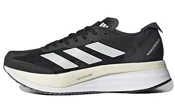 adidas Adizero Boston 11 Running shoes - 1