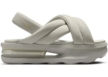 Nike Air Max Isla Sandal (FJ5929-001)