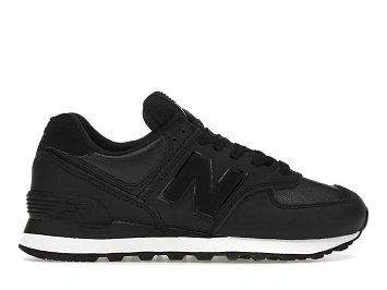 New Balance 574 - 1