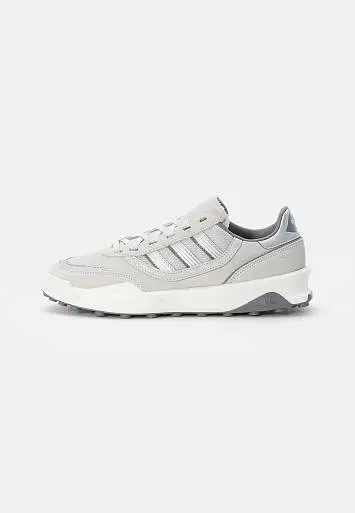 Adidas Indoor Ct  - 1