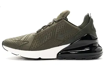 Nike Air Max 270 SE 'Cargo Khaki' (AQ9164-300) - 1
