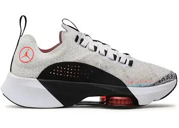Jordan Air Zoom Renegade