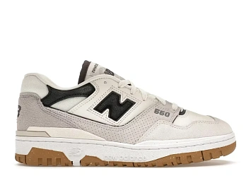 New Balance 550 - 1