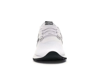 New Balance 247 - 2