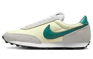  Nike Daybreak Running shoes - 1