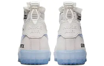 Nike Air Force 1 High Gore-TexPhantom White - 5
