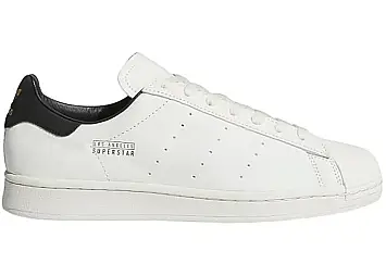 adidas Superstar Pure Los Angeles (FV3014)