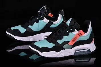 Nike Air Jordan Ma2 Tropical  - 4
