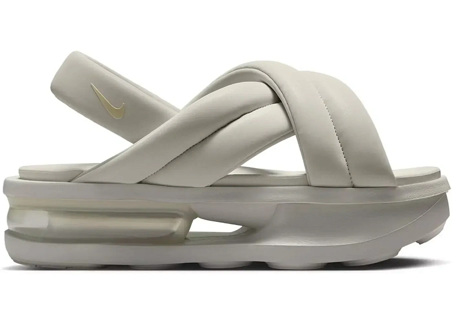 Фото № 1 с приближением к товару «‎Nike Air Max Isla Sandal»