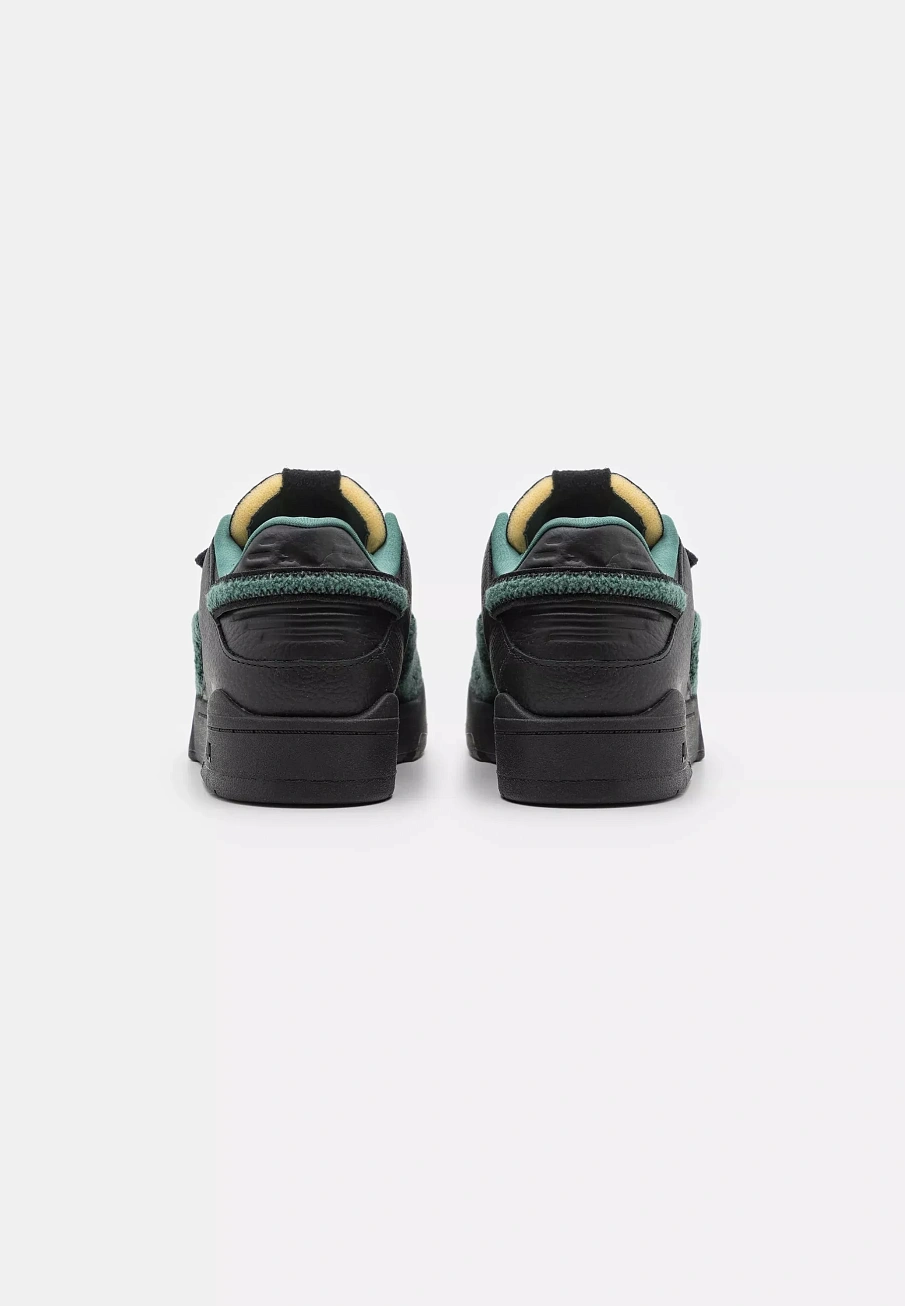 Фото № 2 с приближением к товару «‎SLIPSTREAM MARKET UNISEX»