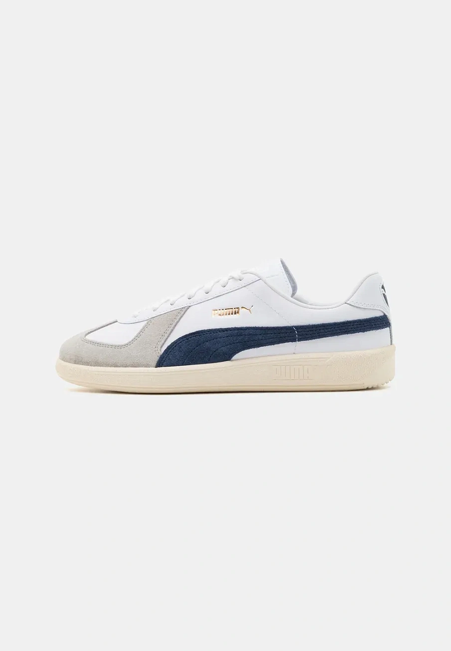 Фото № 1 с приближением к товару «‎Кроссовки Puma sppu115o0n9-a18-n»