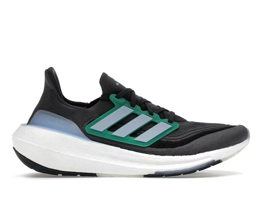 Фото № 1 с приближением к товару «‎adidas Ultra Boost Light»