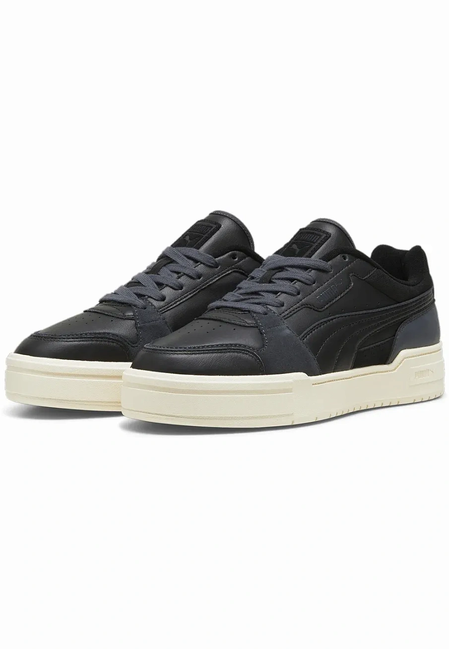 Фото № 4 с приближением к товару «‎CA PRO LUX III UNISEX»