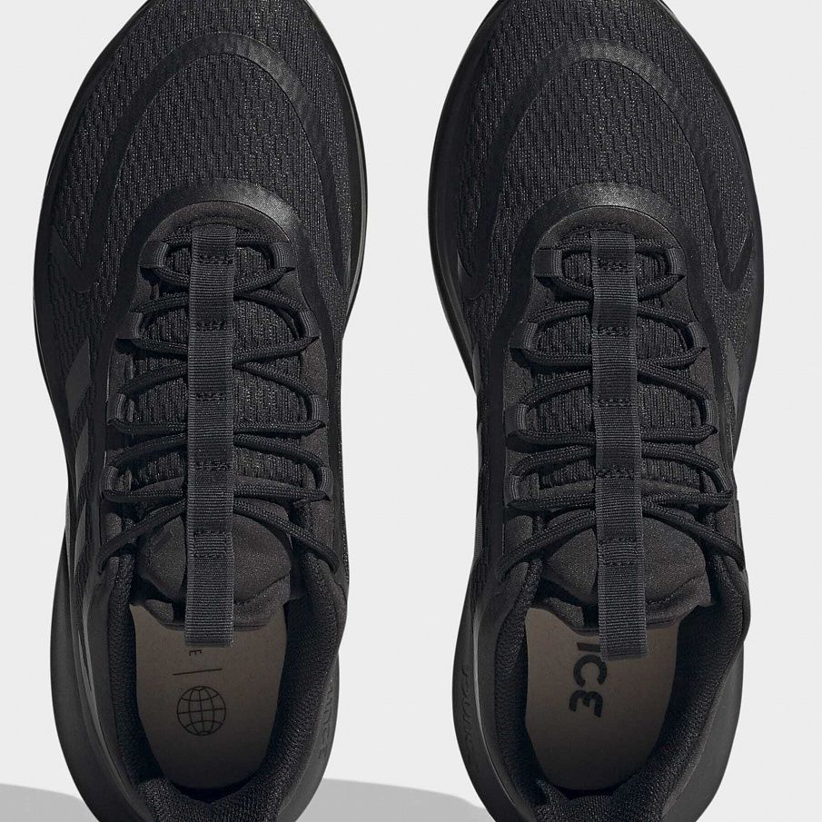 Фото № 3 с приближением к товару «‎Кроссовки Adidas SPADQ12O03M-Q11»