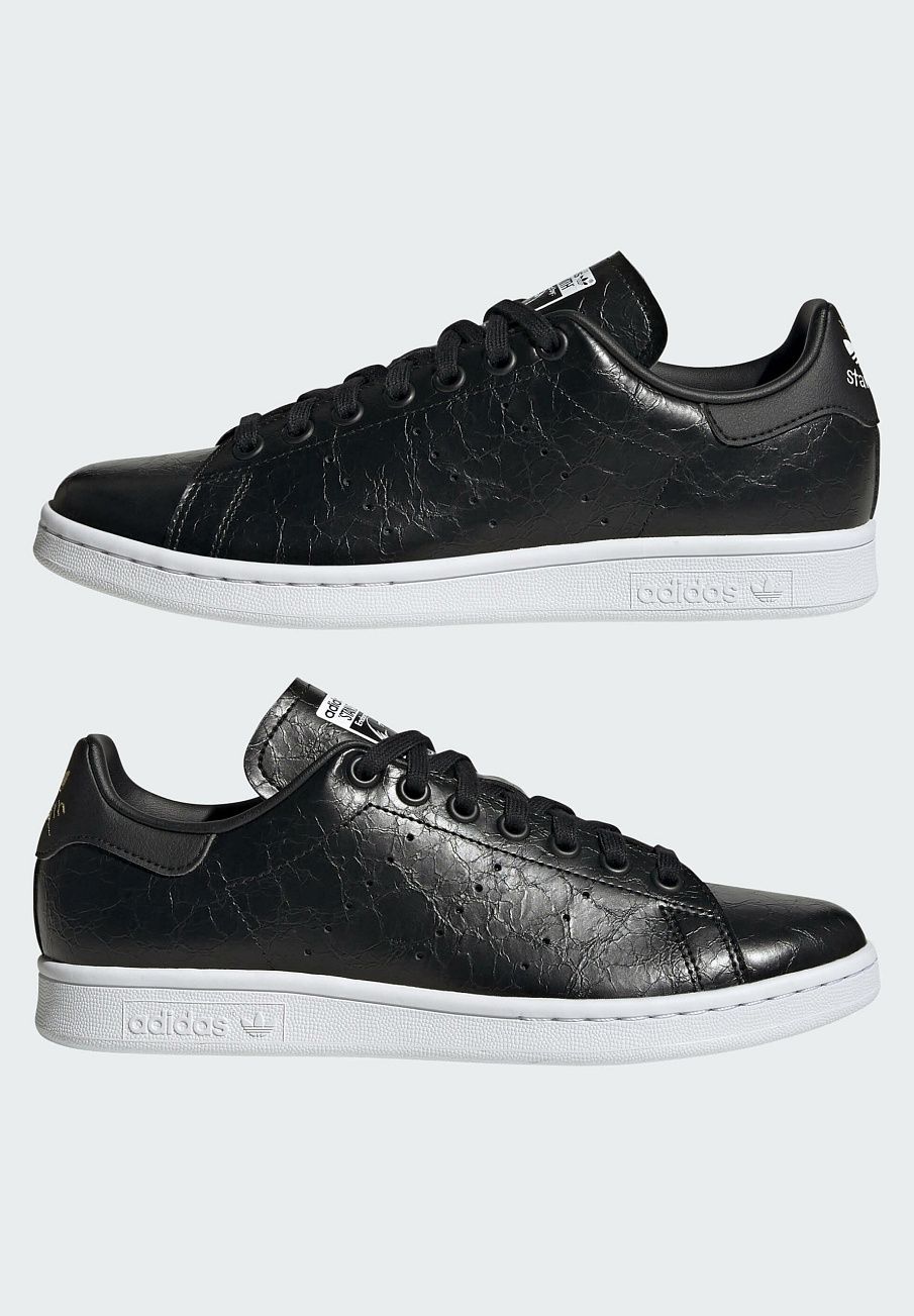 Фото № 2 с приближением к товару «‎Adidas Stan Smith »