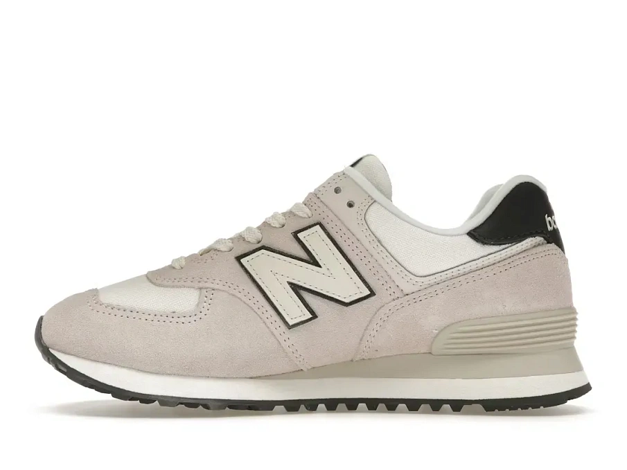 Фото № 3 с приближением к товару «‎New Balance 574»