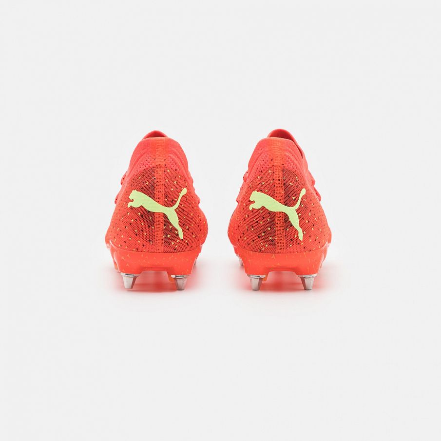 Фото № 3 с приближением к товару «‎Puma Future Z 1.4 Mxsg»