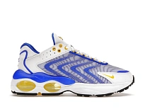 Фото № 1 с приближением к товару «‎Nike Air Max TW 1 White Racer Blue»