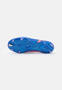 Фото № 5 с приближением к товару «‎Adidas Edge.1 Fg»