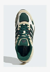 Фото № 3 с приближением к товару «‎CRAZYCHAOS 2000»